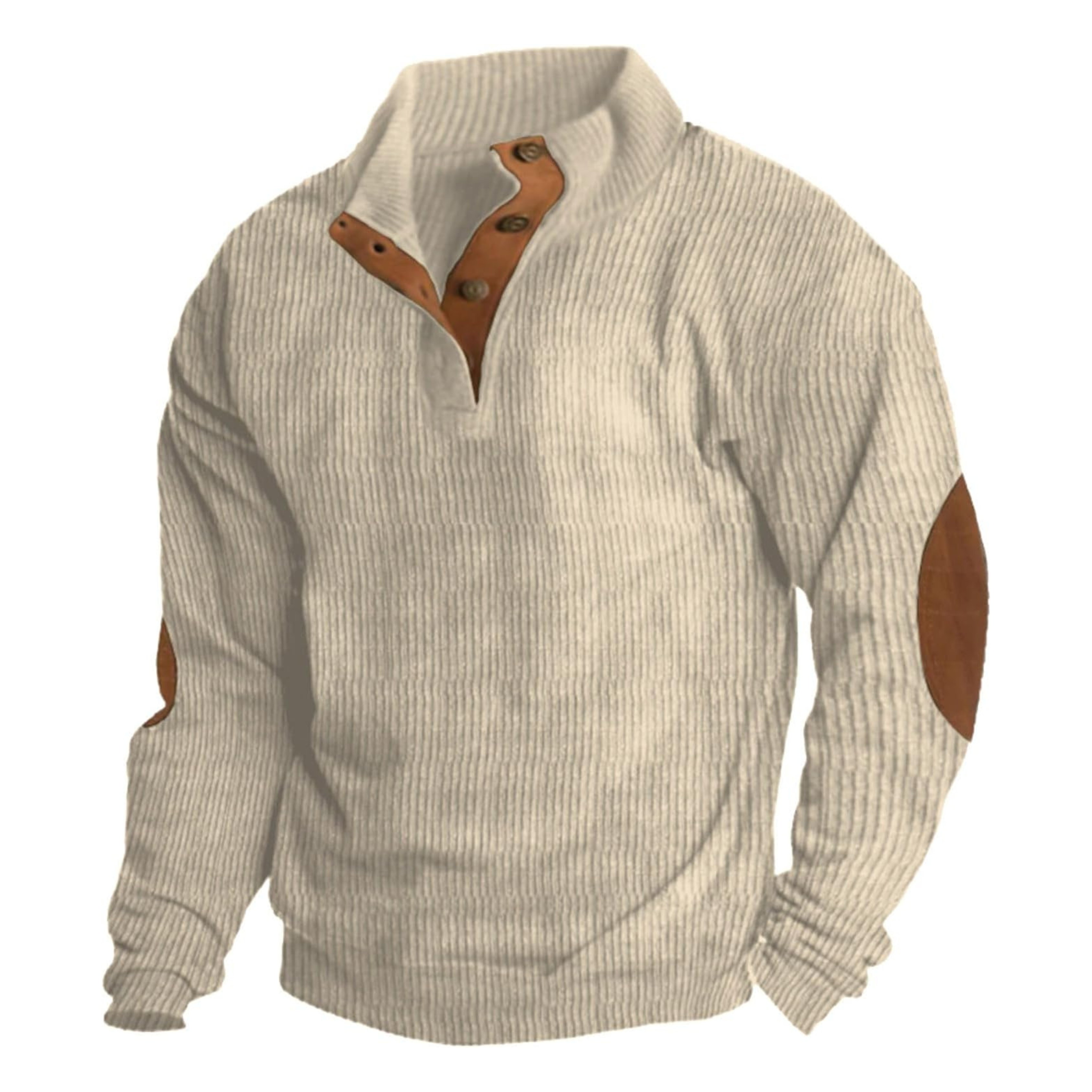 4_8124832b-fce4-4623-80a9-102d98f05a89.png