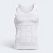 Jack Merrow | Sculpting Compression Tank For Men