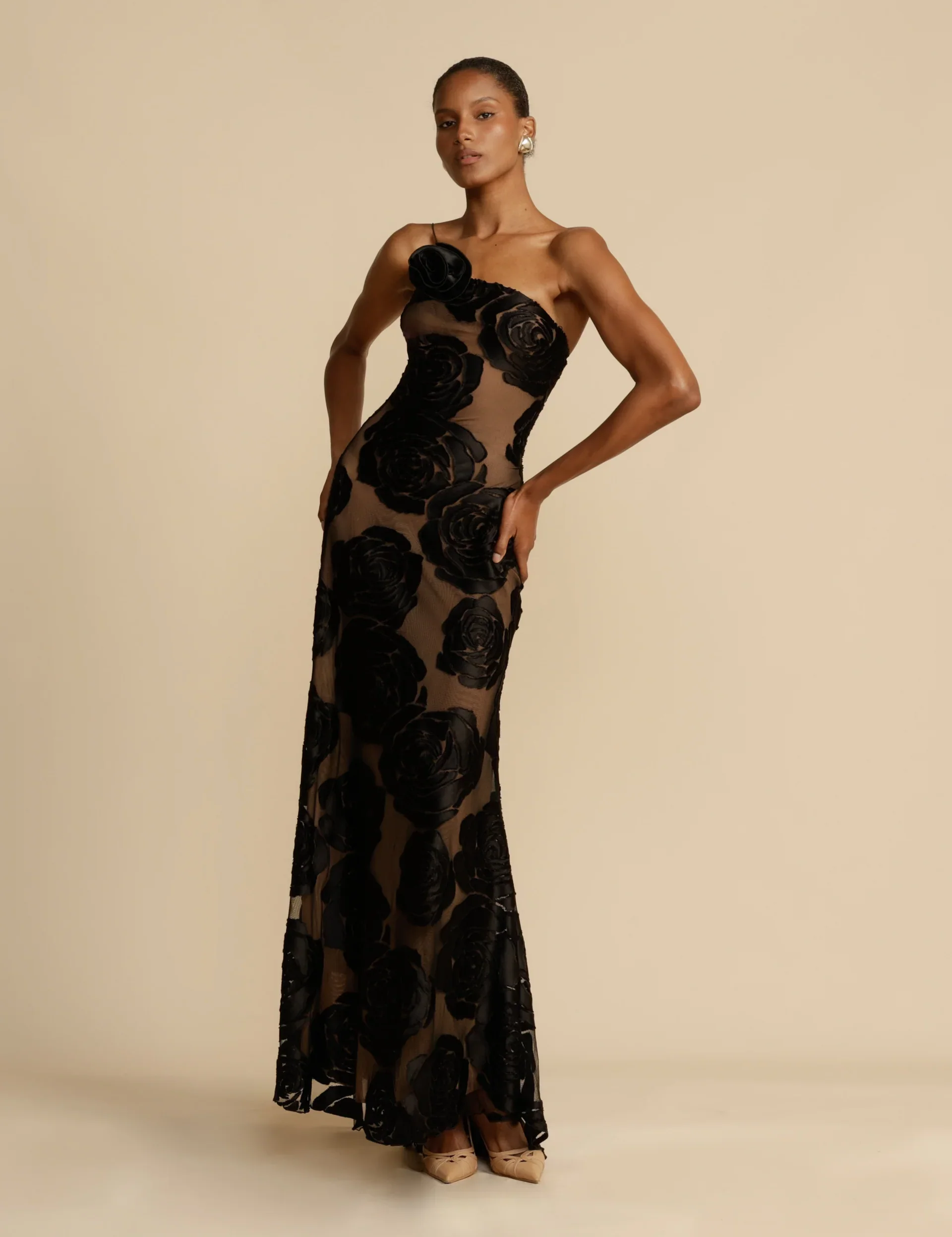 5.7-MARCELLA-DRESS-1.png