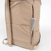Waterproof Lightweight Carry On Backpack