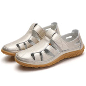 Matteo Laurent | Orthopedic Comfort Sandals For Women