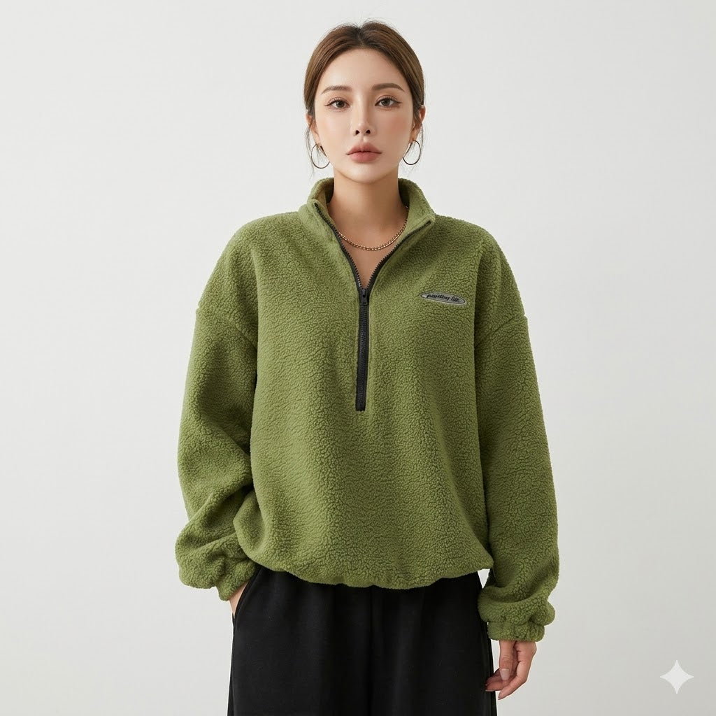 5889cf31-3f89-45a7-b8f1-a69bbfa0cb5e.jpg
