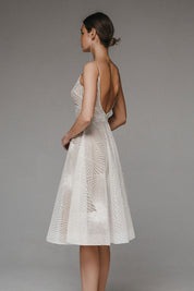 Adelaide Fairfax | Sequin Formal Dress For Women