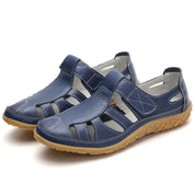 Matteo Laurent | Orthopedic Comfort Sandals For Women