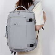 Lightweight Cabin Carry On Backpack