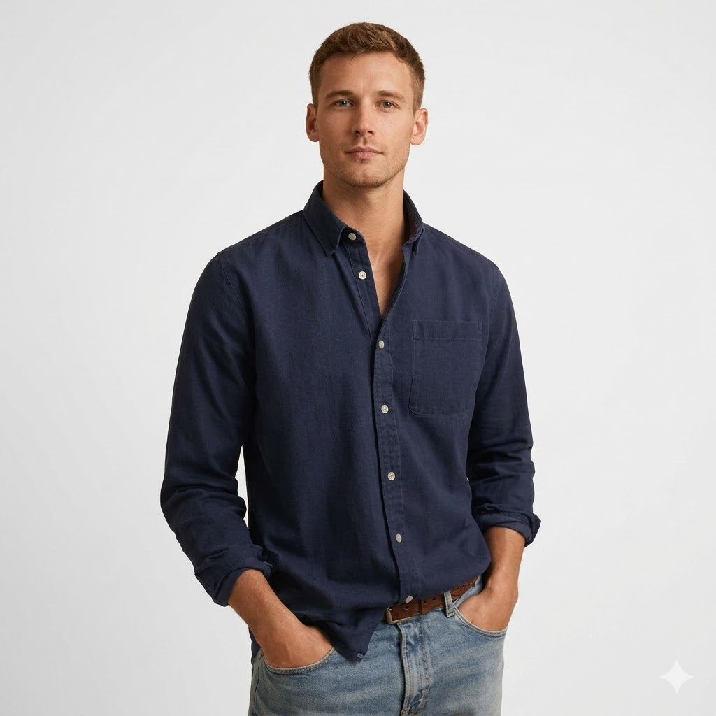 6430e6e3-f26b-491d-9772-bf350000caef.jpg