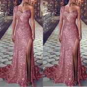 Sienna Clarke | Sequin Cocktail Dress For Women