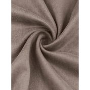 Ethan Campbell | Fleece Tracksuit Two-Piece Set For Men
