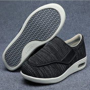 Sienna Bellucci | Lightweight Comfort Walking Shoes For Women