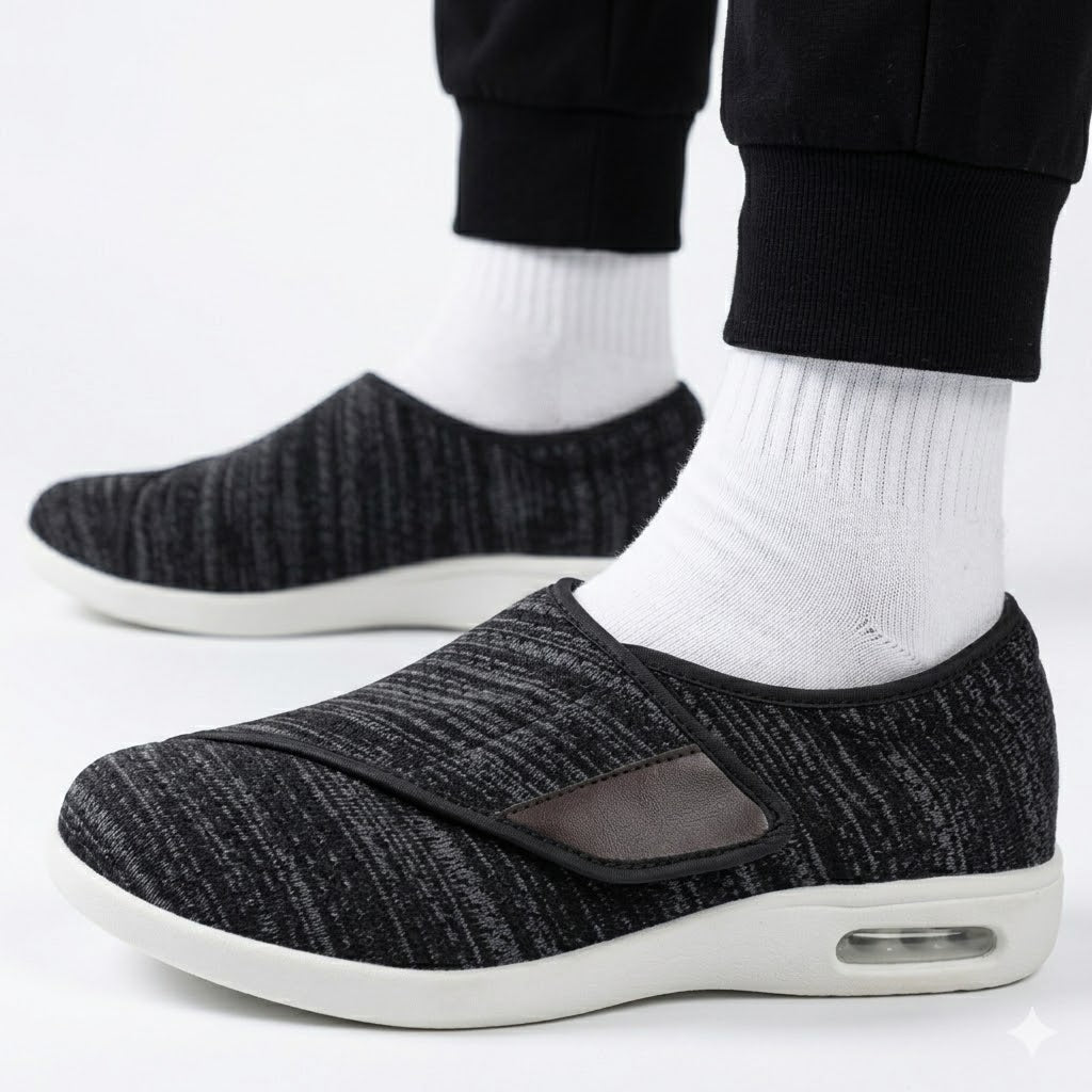 Sienna Bellucci | Lightweight Comfort Walking Shoes For Women