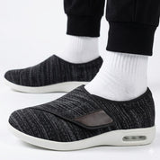 Sienna Bellucci | Lightweight Comfort Walking Shoes For Women