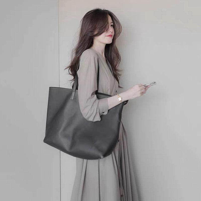Oriana Belbridge | Grey Belted Midi Shirt Dress For Women