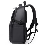 Business Commuter Carry On Backpack