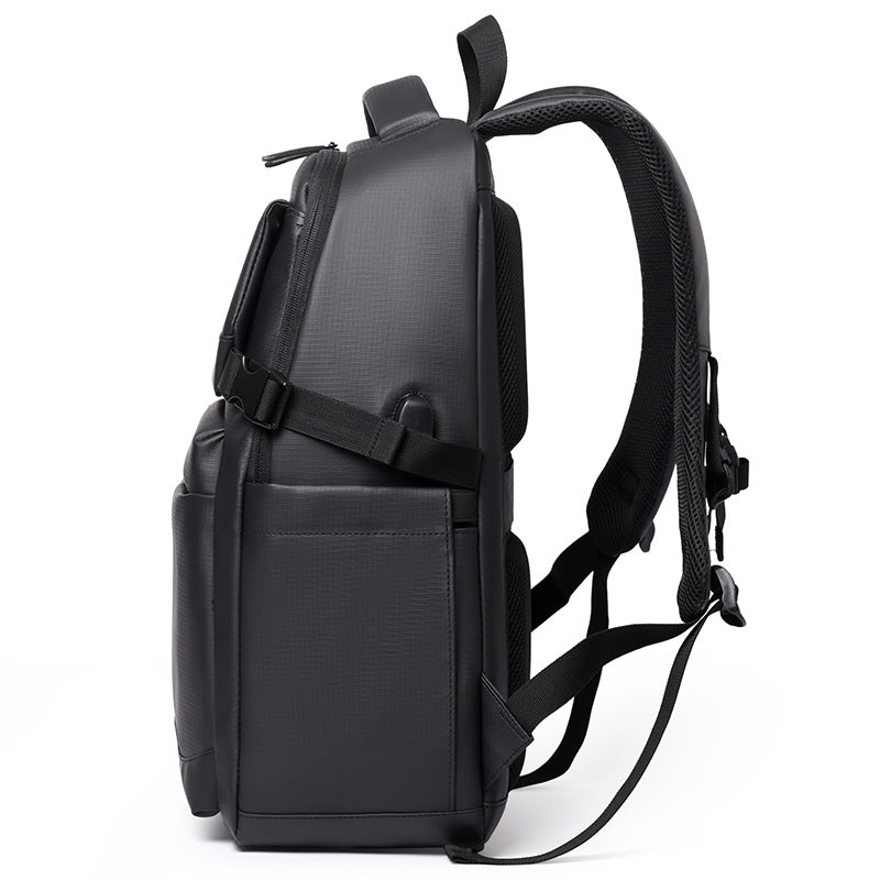 Business Commuter Carry On Backpack