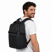 Gate To Gate | Business Carry On Backpack For Women / Men (Unisex)