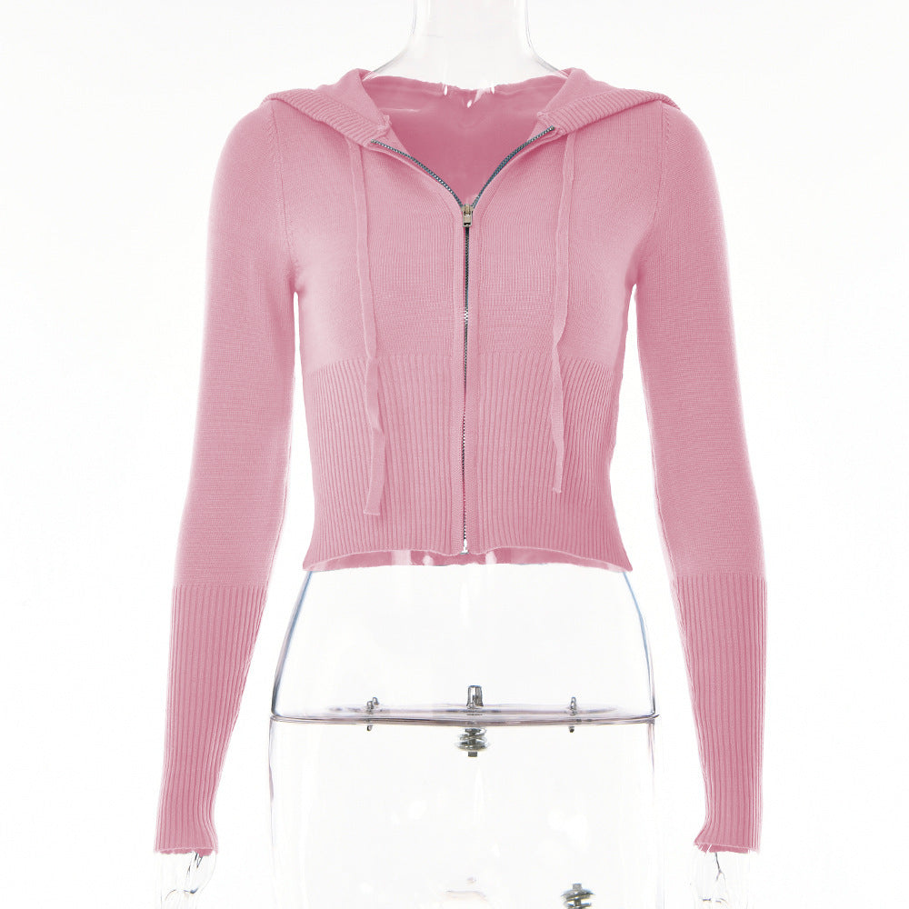 Sienna Moreau | Ribbed Lounge Set With Luxe Sculpted Fit Detail
