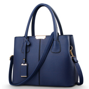 Office Run | Top Handle Crossbody Bag For Women