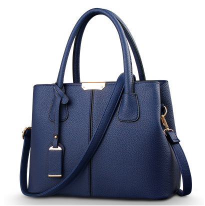 Office Run | Top Handle Crossbody Bag For Women