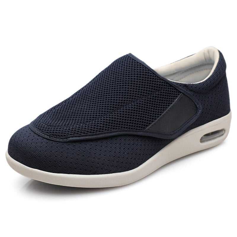 Sienna Bellucci | Lightweight Comfort Walking Shoes For Women