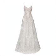 Adelaide Fairfax | Sequin Formal Dress For Women