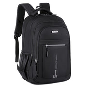 Large Capacity Laptop Backpack