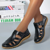 Matteo Laurent | Orthopedic Comfort Sandals For Women
