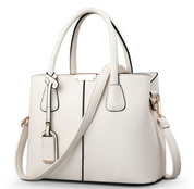 Office Run | Top Handle Crossbody Bag For Women