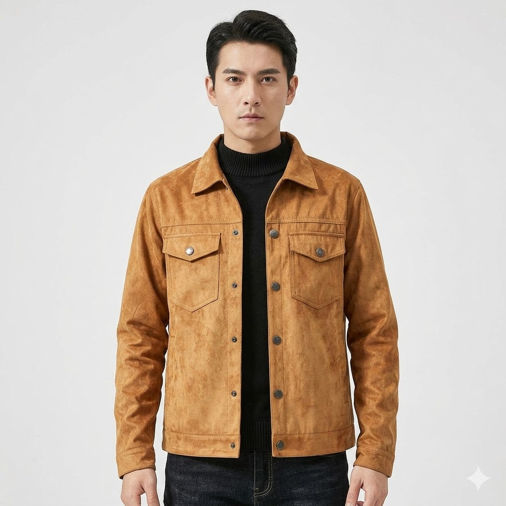 92db28cf-ad0e-4793-953c-ba2ab8874c98.jpg