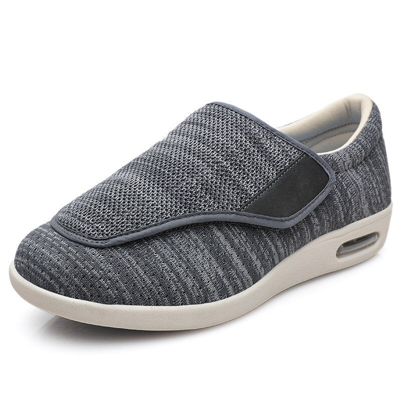 Sienna Bellucci | Lightweight Comfort Walking Shoes For Women