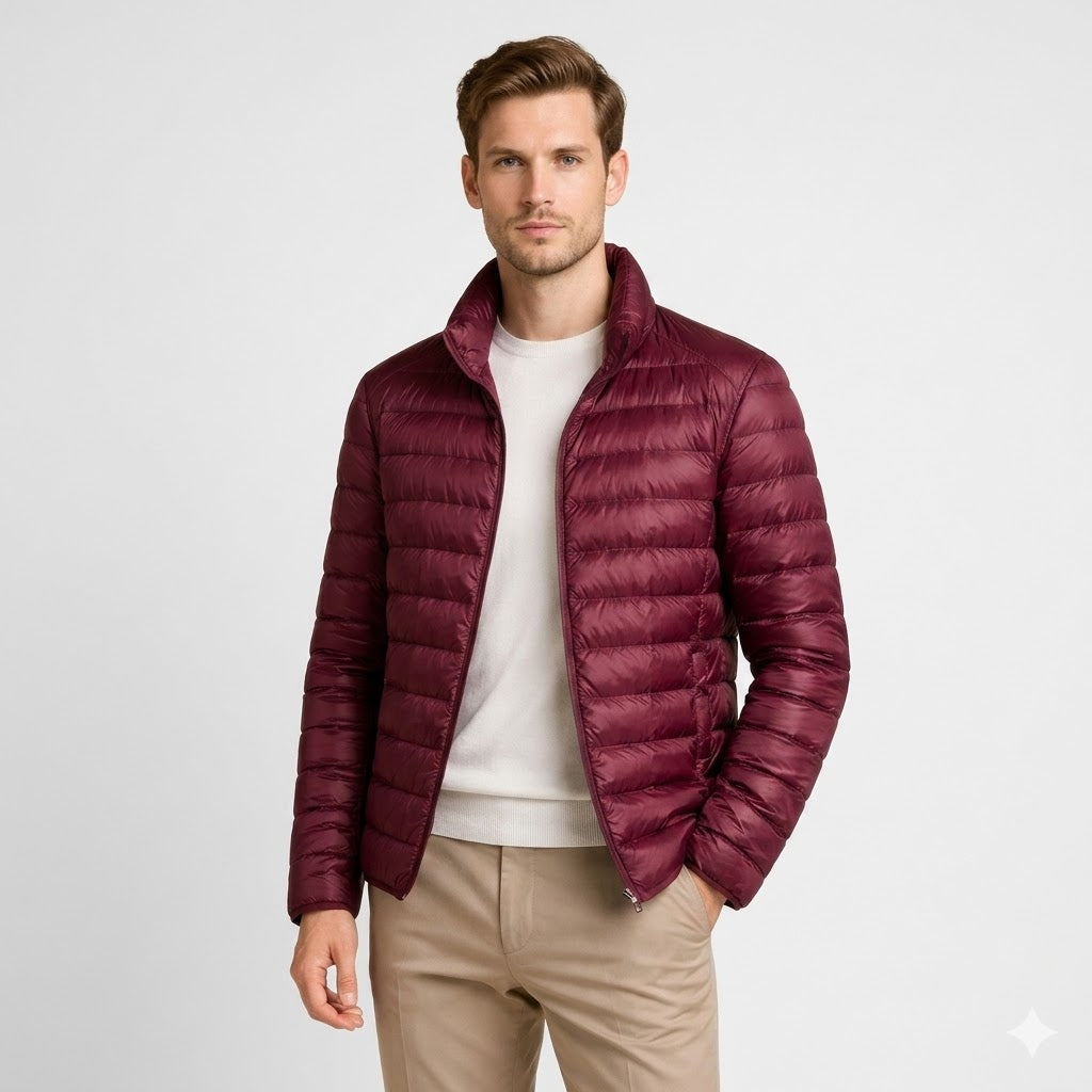 951fe67e-386c-46c1-b3cc-554e39a97ef6.jpg
