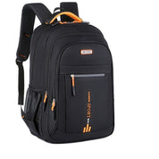 Carry The Lot | Large Laptop Backpack For Women / Men (Unisex)