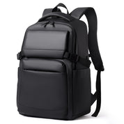 Business Commuter Carry On Backpack