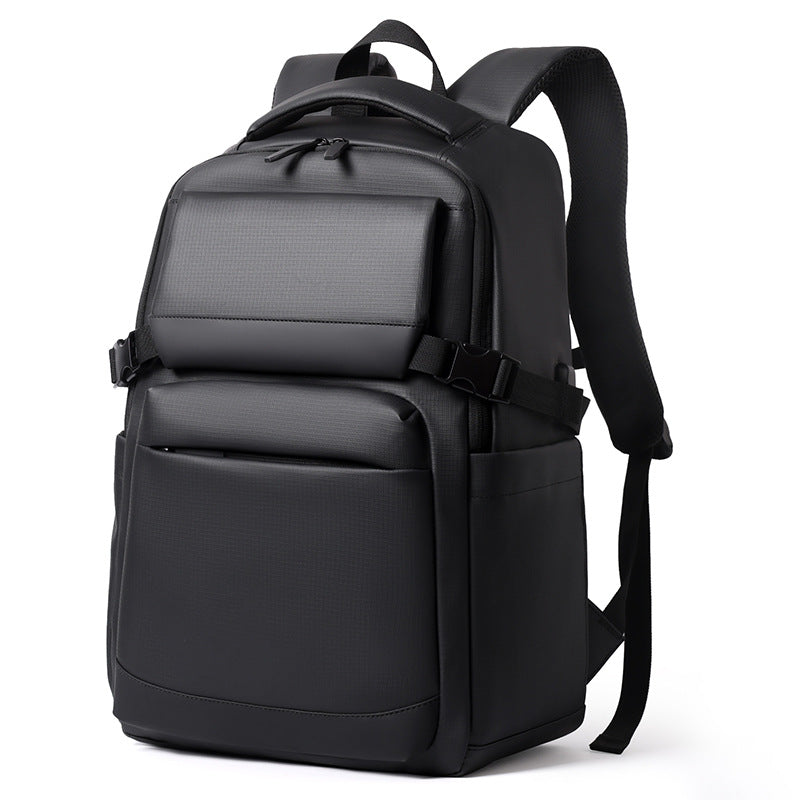 Business Commuter Carry On Backpack