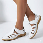 Matteo Laurent | Orthopedic Comfort Sandals For Women