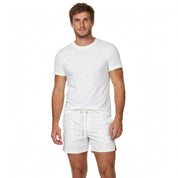 Lachlan Osborne | Quick-Dry Swim Trunks For Men