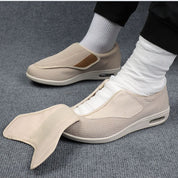 Sienna Bellucci | Lightweight Comfort Walking Shoes For Women