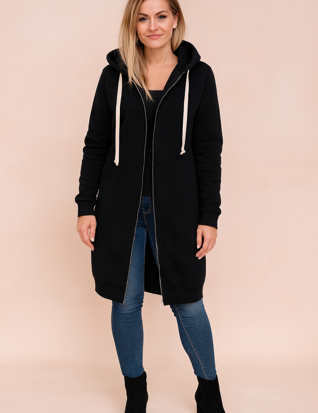 ADELYN___Women_s_long_sweater_0.png