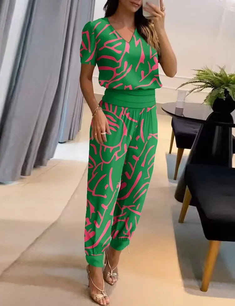 ARLETH___Stylish_Top_and_Pants_Set_5.jpg