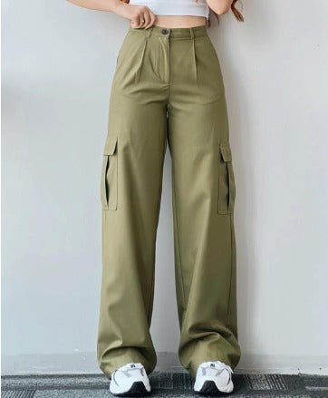 AYLA___Cargo_Jeans_with_Pockets_Women_0_3d586950-be85-4ffe-815d-c8688e3c33b6.jpg
