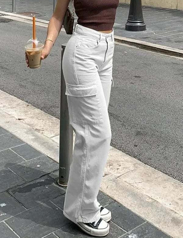 AYLA___Cargo_Jeans_with_Pockets_Women_1.jpg