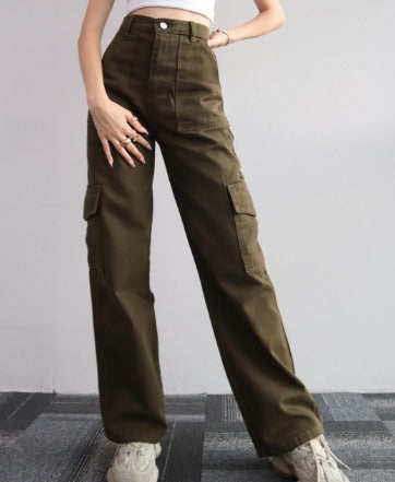 AYLA___Cargo_Jeans_with_Pockets_Women_9_55f75ffb-f757-4d60-a757-8fa1fc67453e.jpg
