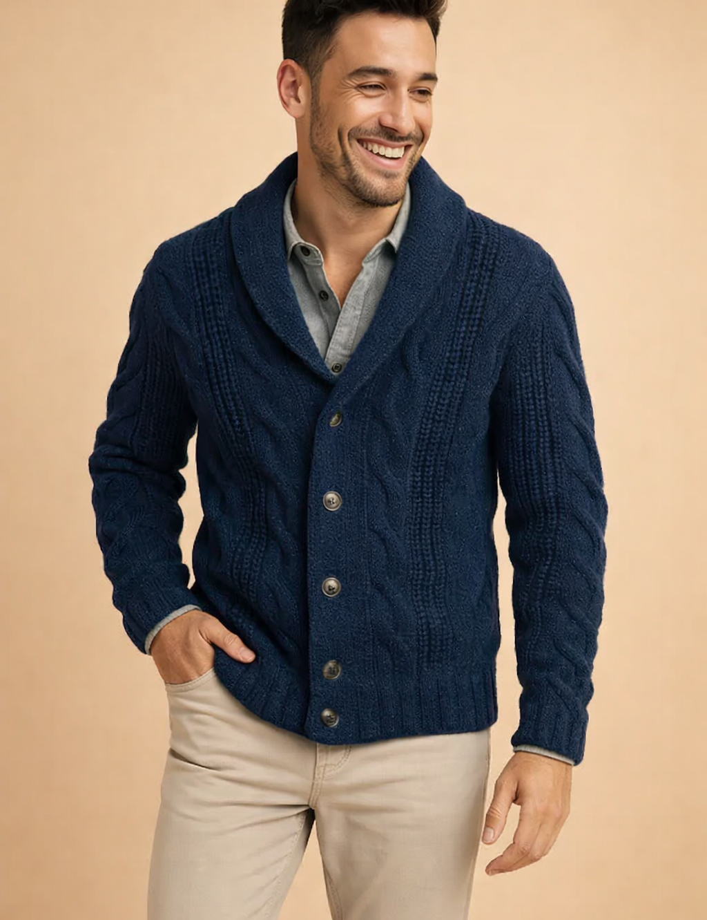 Alaric___Button_Cardigan_0.png