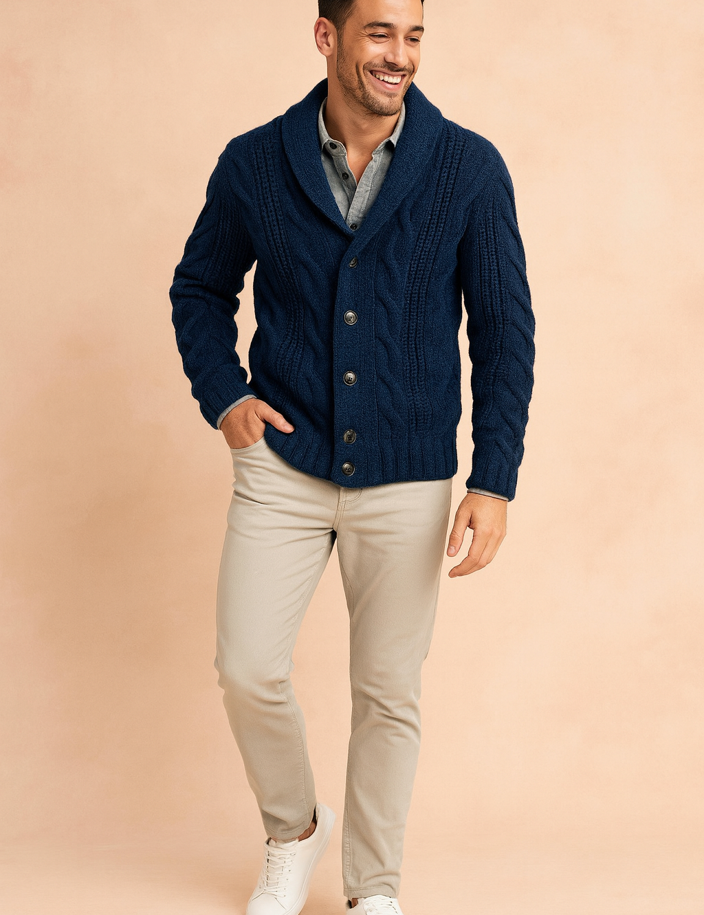 Alaric___Button_Cardigan_4.png