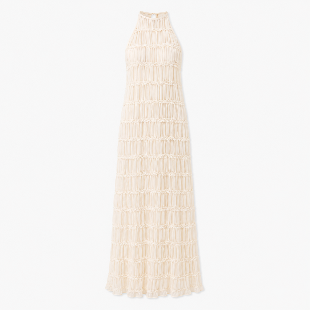 AmeliaParkerTexturedHalterNeckMaxiDressForWomen-item.png
