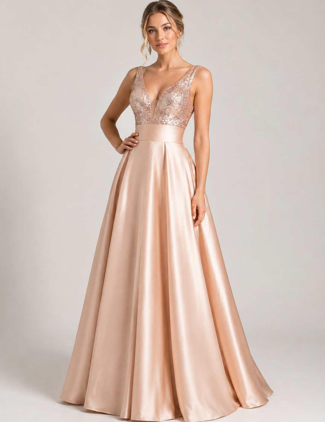 AmeliaRobertsonSequinedGownFormalMaxiDressForWomen-model.png