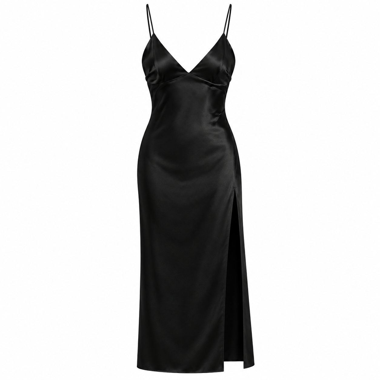 Amelia Sinclair | Elegant Maxi Dress For Women