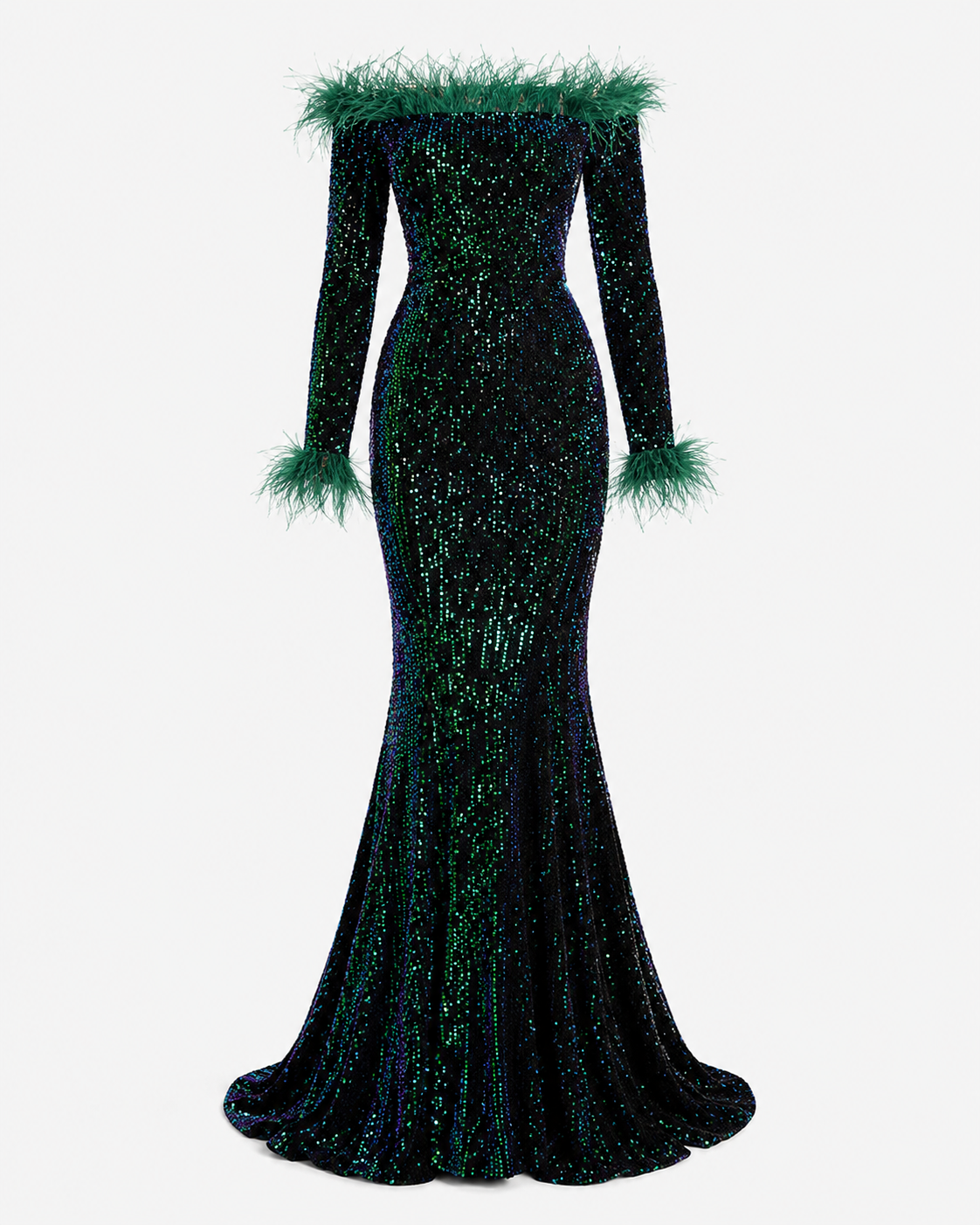 AmeliaSinclairOff-ShoulderSequinMermaidGownForWomen-item.png