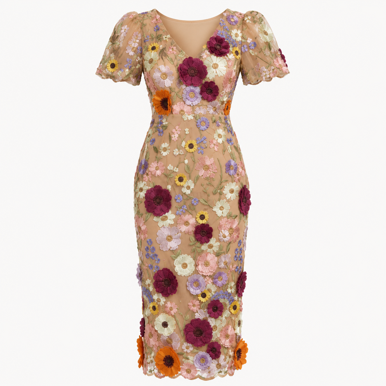 AmeliaThorntonVNeckFloralEmbroideredMidiDressForWomen-products.png