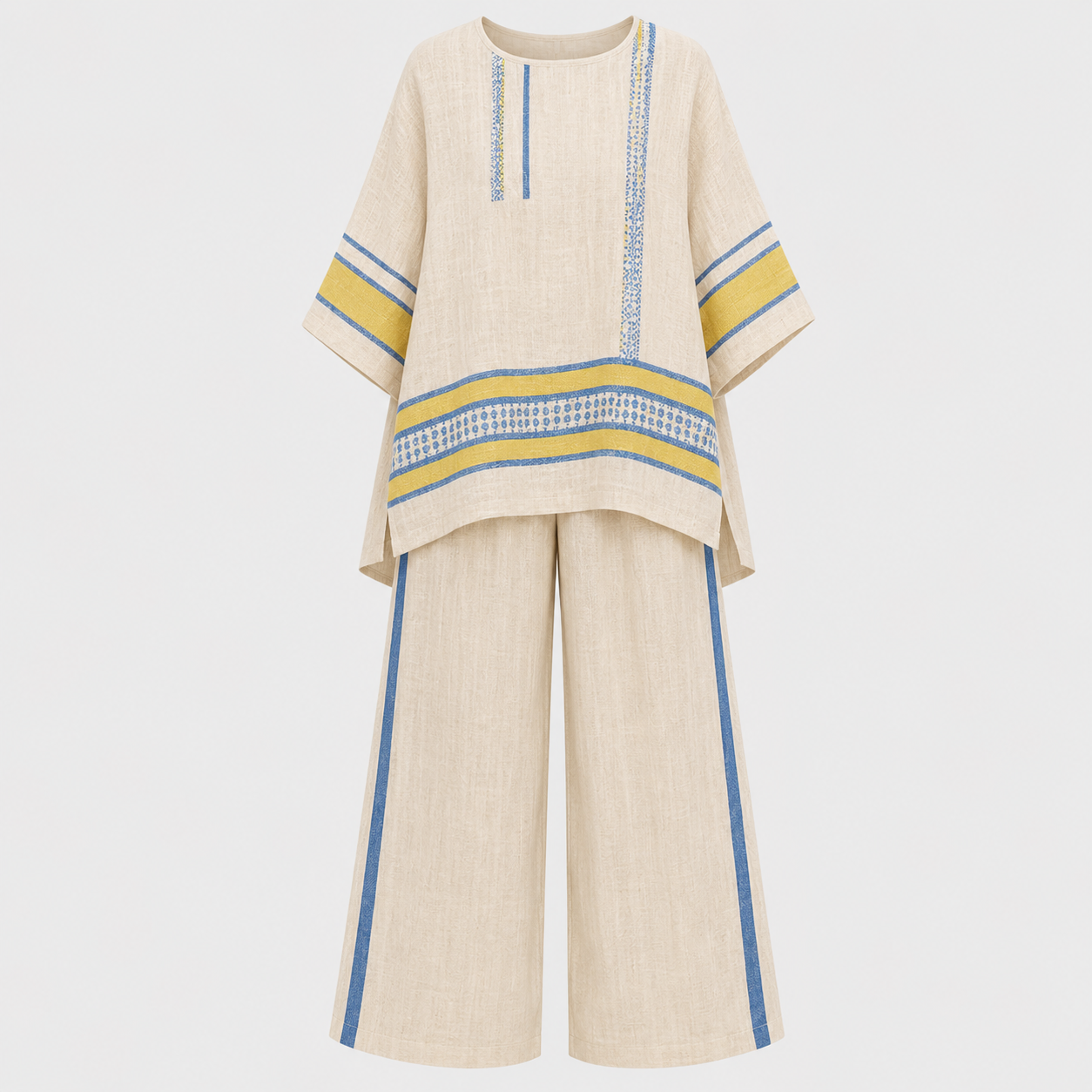 Amelia_Paterson_Linen_Striped_Two-Piece_Set_For_Women_product.png