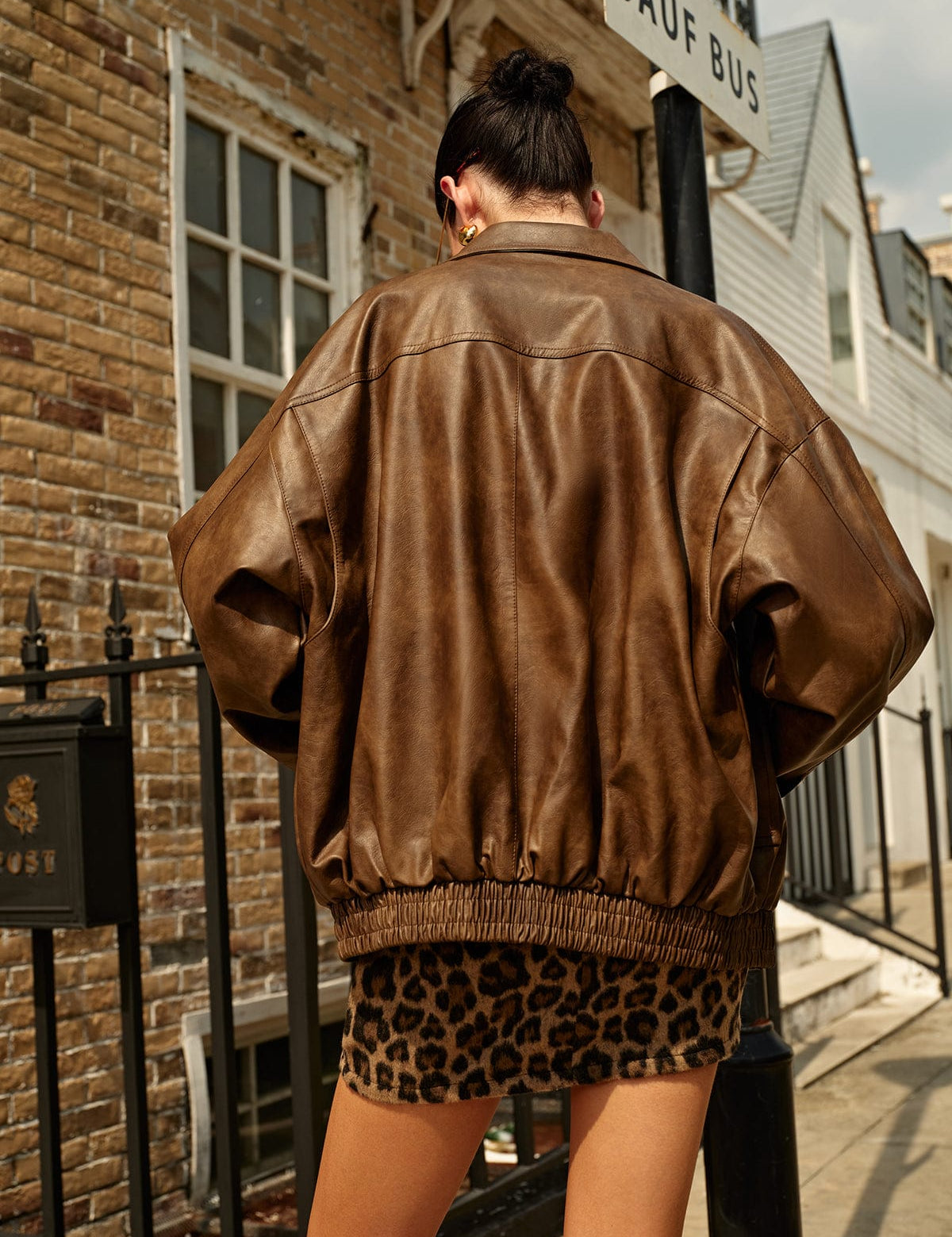Amerys_Veste_en_cuir_pour_femme_Tendance_2.jpg